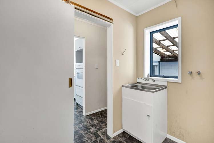 8 Farnham Place Bell Block_12