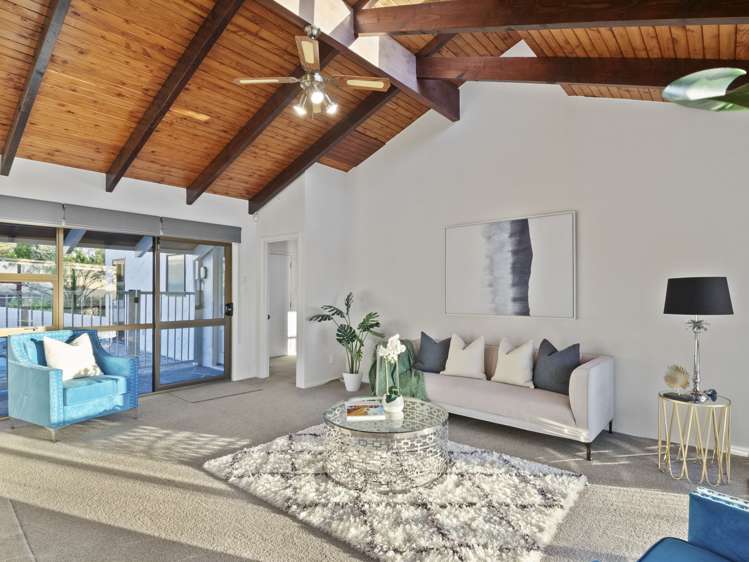 241a Golf Road Titirangi_9