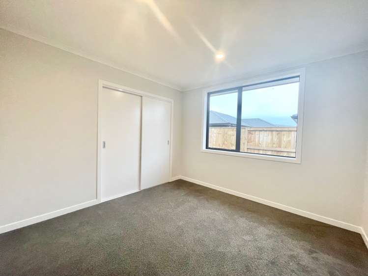 35 Nursery Lane Papamoa_9