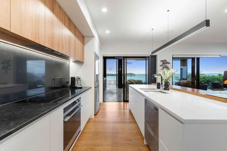 32 Tindalls Bay Road Tindalls Beach_9