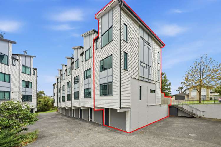 313 Murphys Road Flat Bush_28