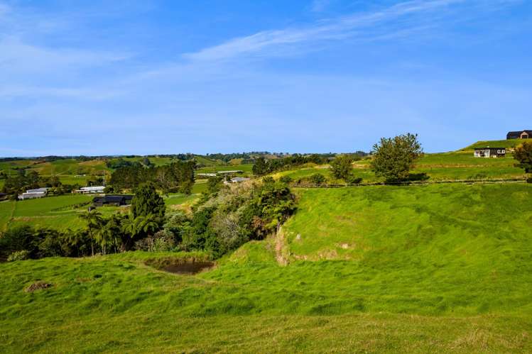 82 Clearview Road Lepperton_30