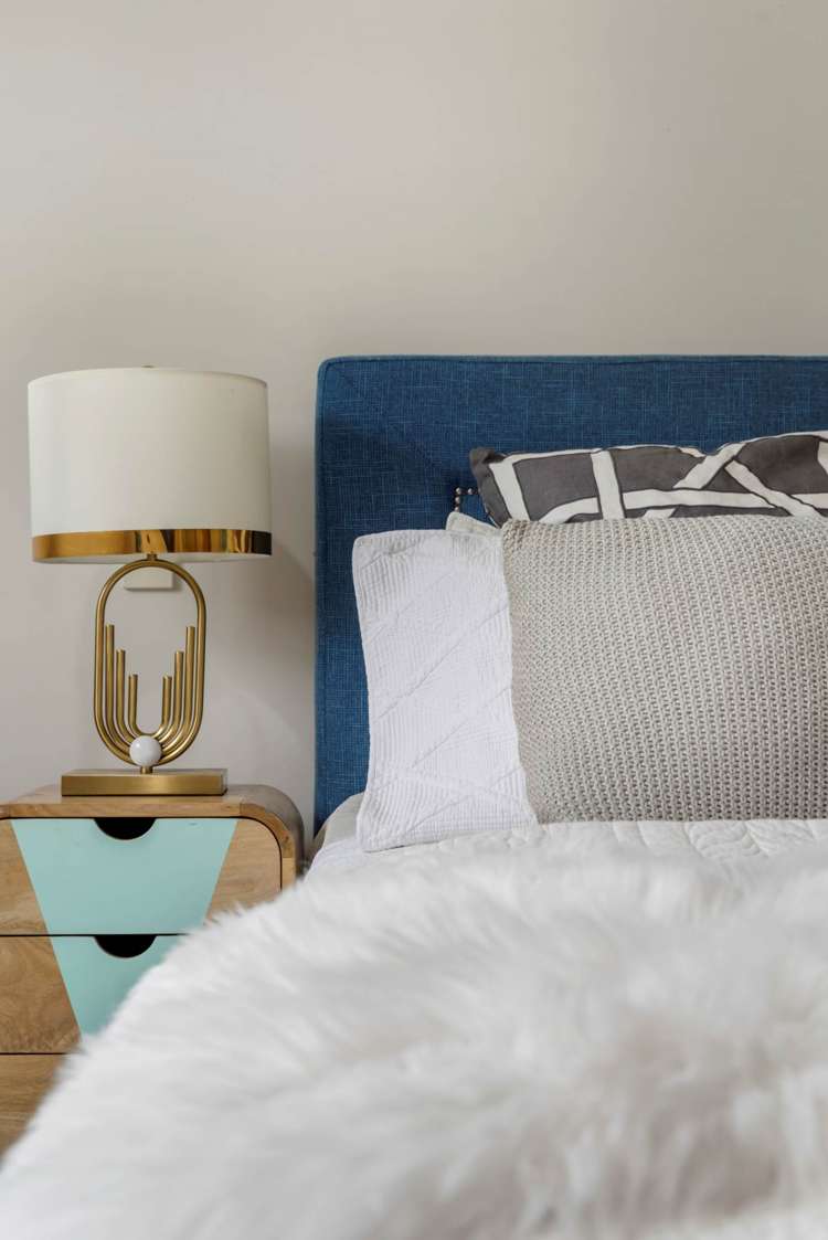 9 Spring Valley Place Oteha_48