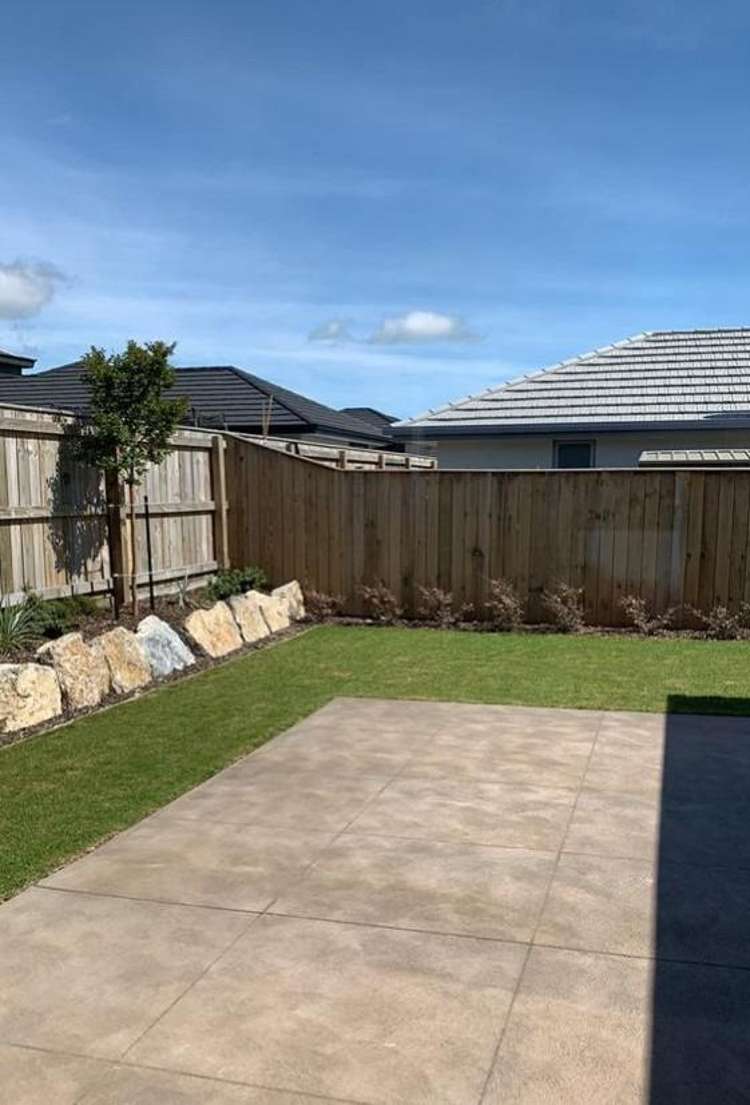 13 Midlane Cres 1937_5