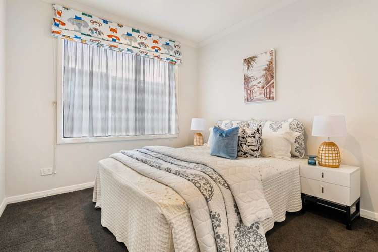 122 Godfrey Drive Millwater_23