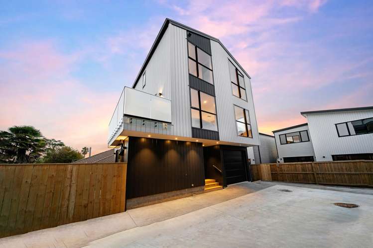 30C Tomintoul Place Highland Park_18