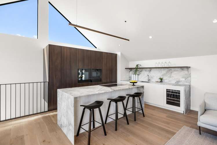 65C Hamilton Road Herne Bay_6
