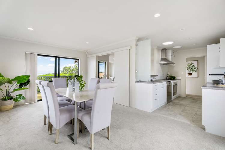 121 Alec Craig Way Gulf Harbour_3