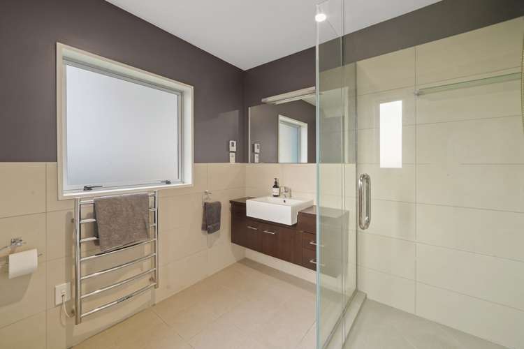 60 Patterson Terrace Halswell_20