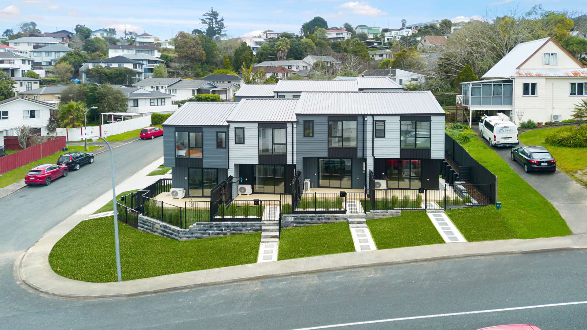 Lot 2/1 Tacitus Place Totara Vale_0