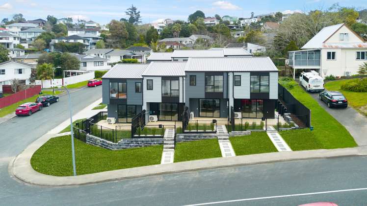 1 Tacitus Place Totara Vale_24