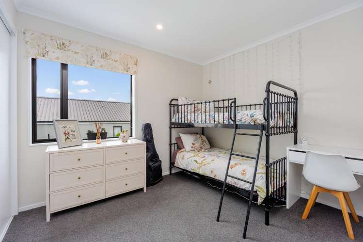 8 Owen Chapman Drive Red Beach_16