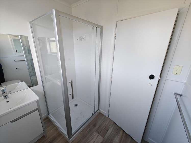 12 Douglas Crescent Fairfield_12