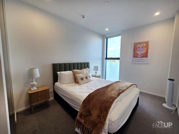 401/6 Boundary Road Hobsonville_13