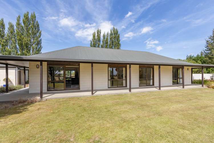 377 Boundary Road Loburn_23