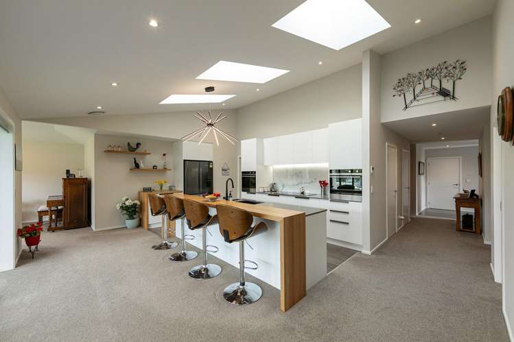 10 Arion Court, Mount Pisa Cromwell_8