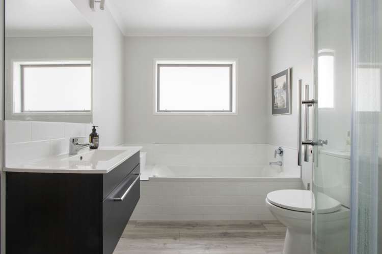 36 Park Road Katikati_7