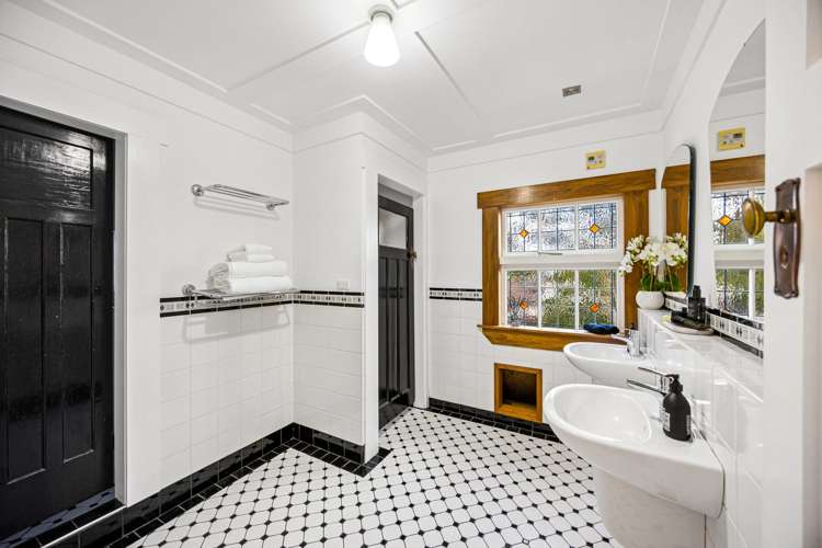 16A Ngauruhoe Street Mount Eden_15
