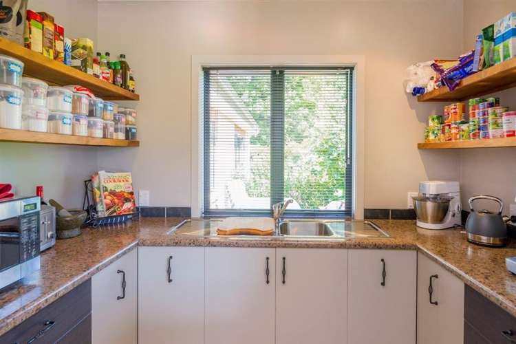 8 Kilsby Place Levin_14