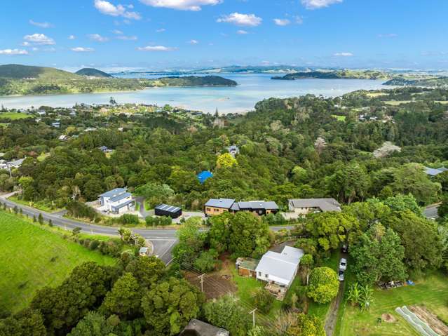 1275 Whangarei Heads Road Parua Bay_3