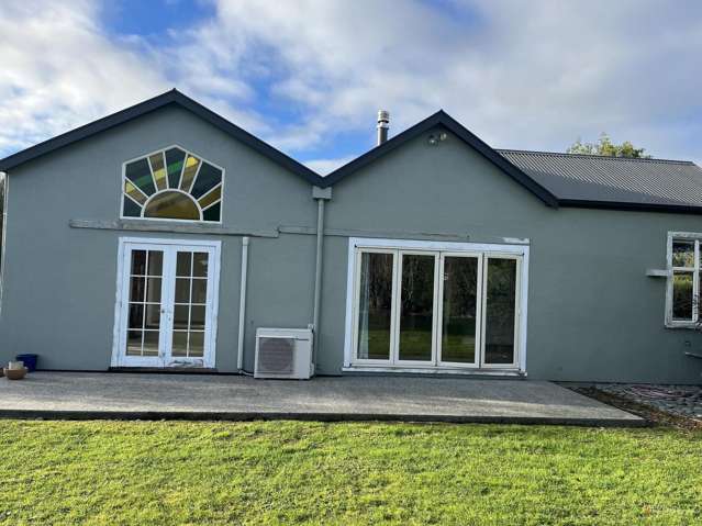 35 Edinburgh Street Waimate_2