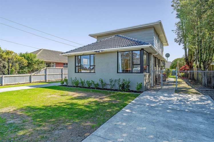 22 Kendal Avenue Burnside_20