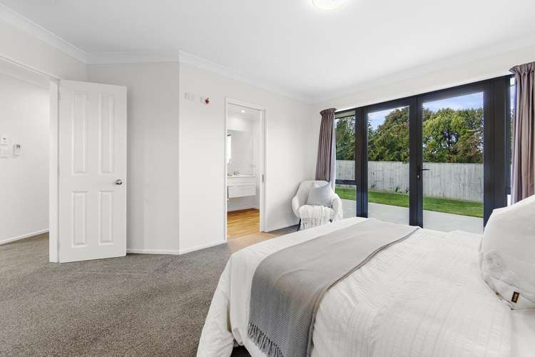 58b Osborne Road Amberley_11