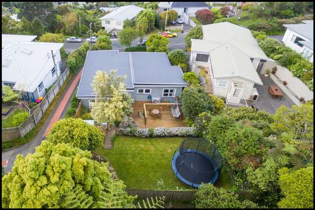 42 Heke Street Ngaio_2