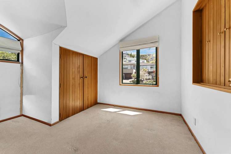 44 Penguin Drive Murrays Bay_15