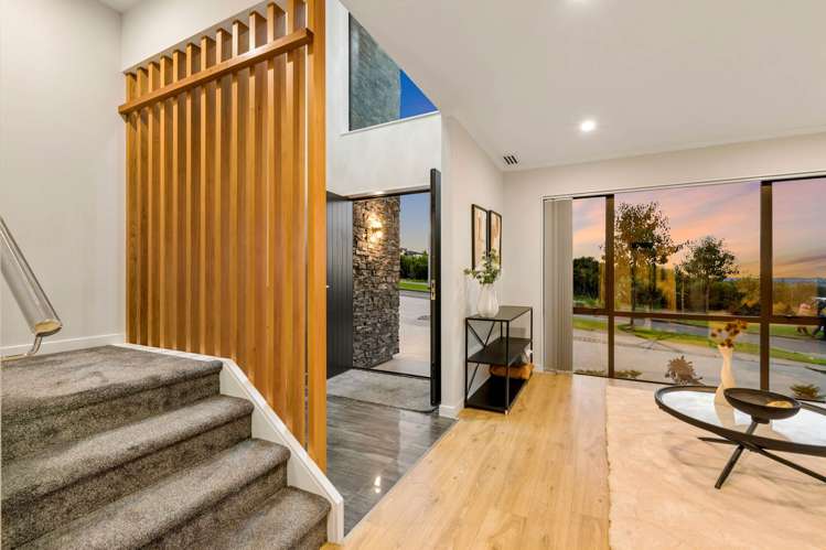 20 Piki Street Flat Bush_21