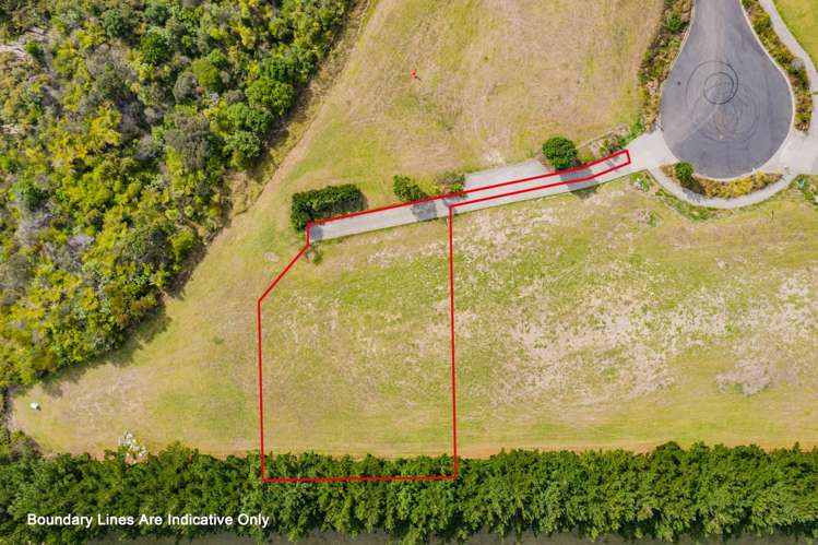 26 Te Kauae Rise Gulf Harbour_3