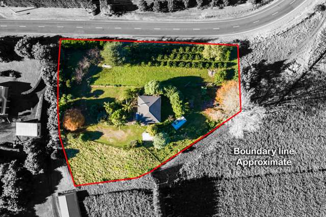 117 Plummers Point Road Whakamarama_1