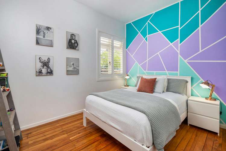 17 Linwood Avenue Mount Albert_14