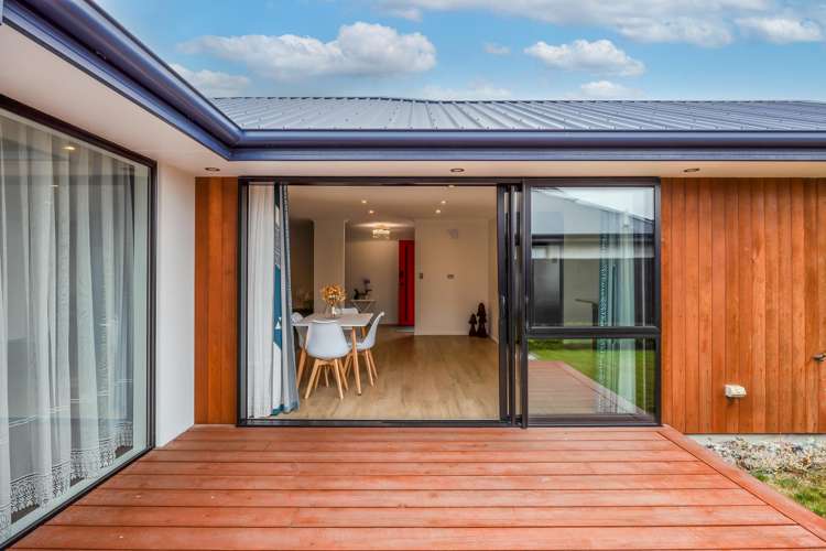 27 Kaitorete Drive Lincoln_17