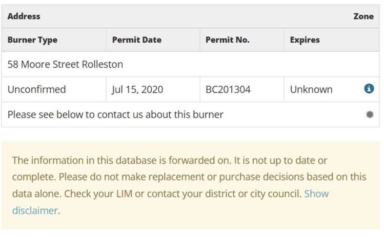 58 Moore Street Rolleston_30