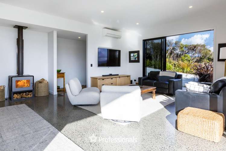 6 Stroma Way Timberlea_5