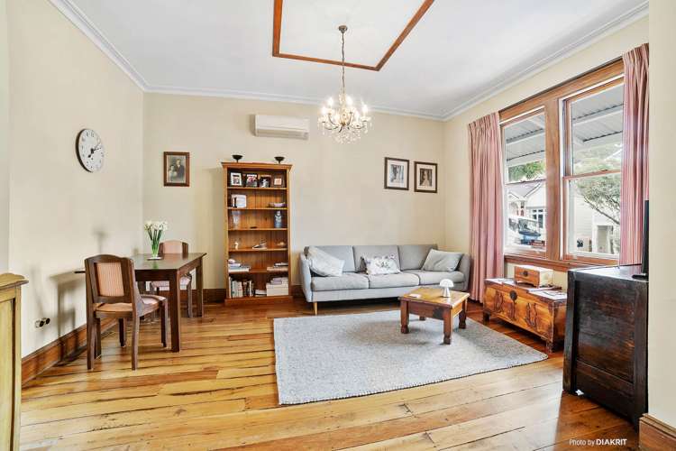 1 Saint Mary Street Thorndon_4