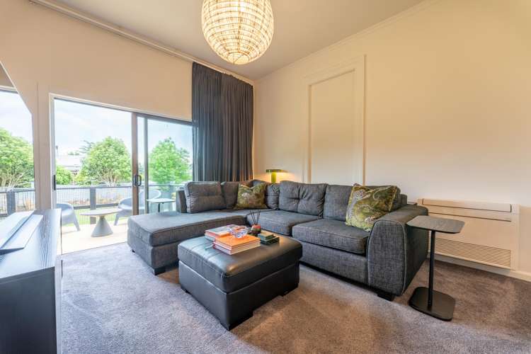 5 York Street Timaru Central_10