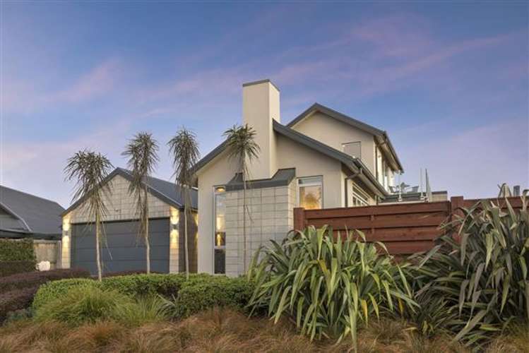 15 Rockport Place Parklands_25