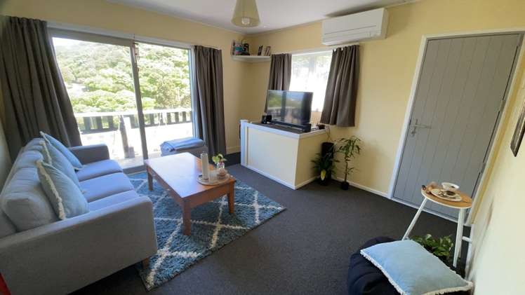 97A Dowse Drive 1306_3