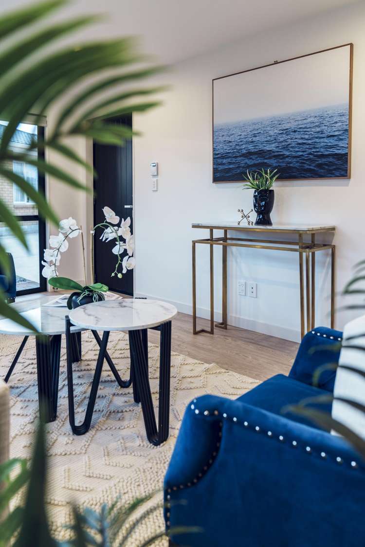 29d Mackenzie Street Te Atatu South_23