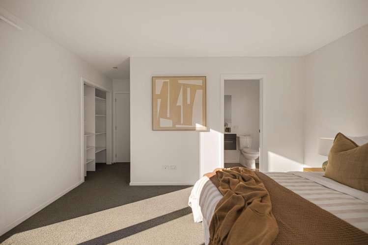 12A Shanahan Lane Arrowtown_17