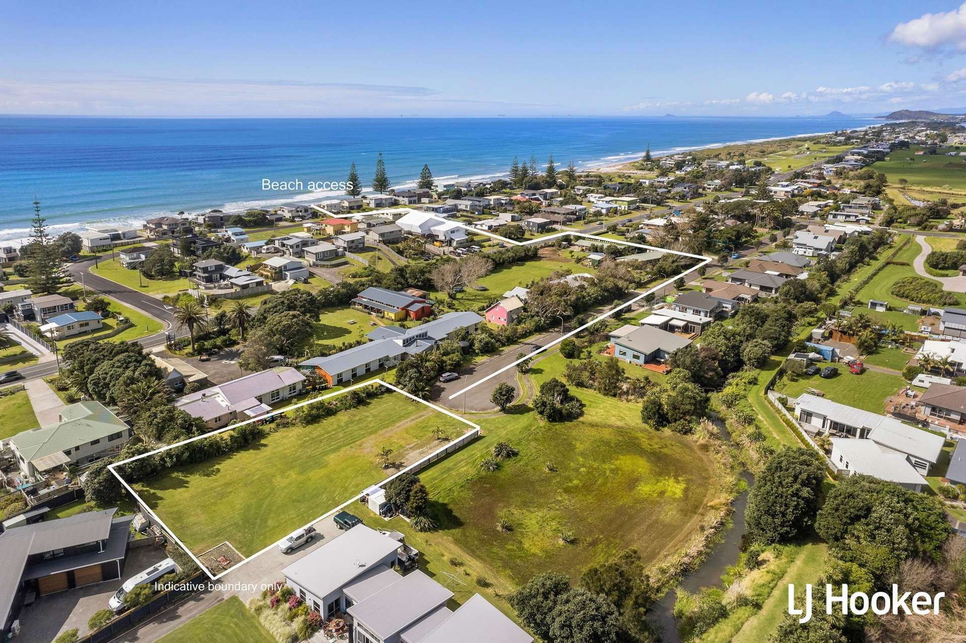 27 Ian Place Waihi Beach_0