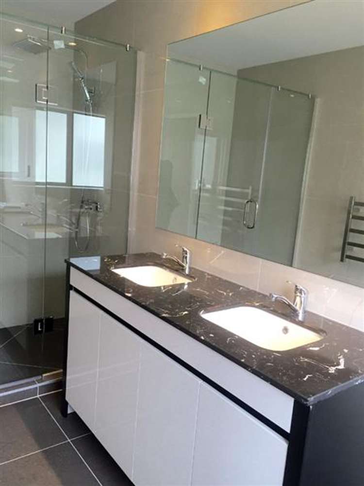 11 Kota Lane Hobsonville_9