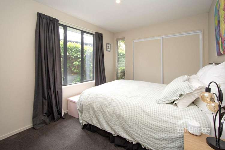 4 Bate Place Kaiapoi_12