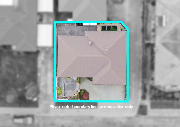 21 Cox Street Ashburton_24