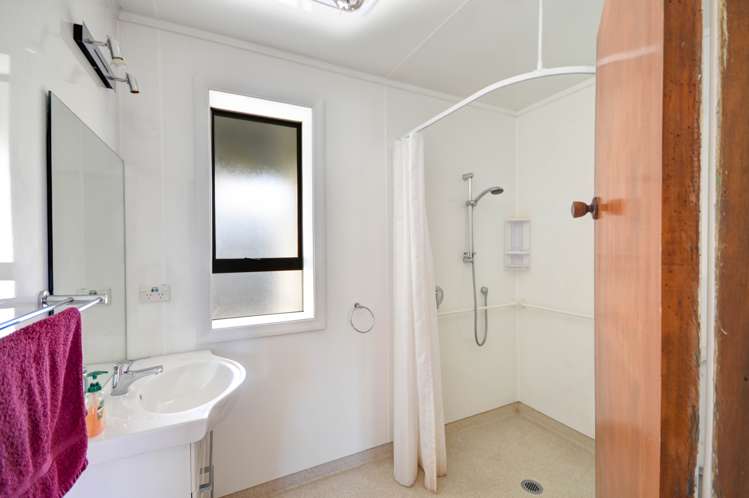 20a Laurent V C Street Hawera_9