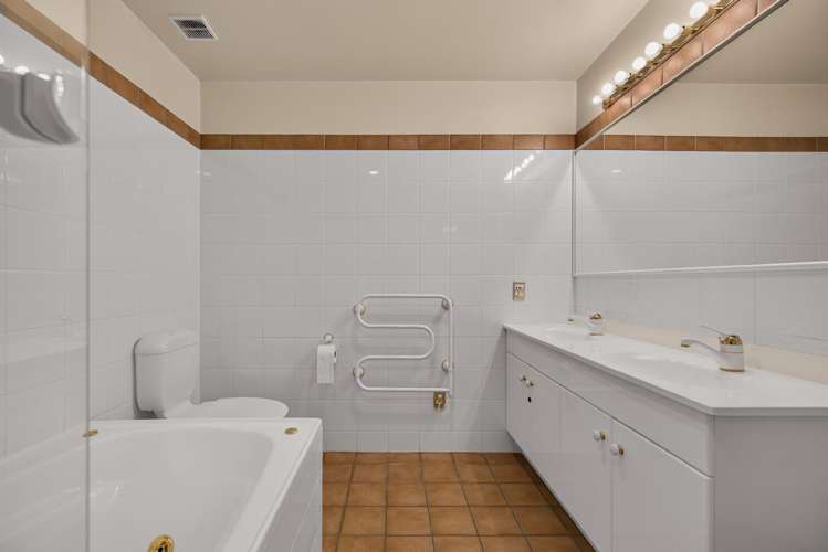2/495 Frankton Road Town Centre_11