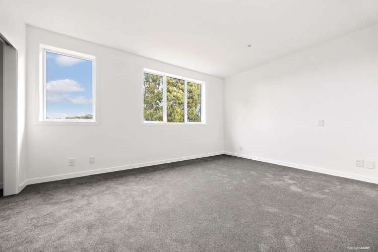 1H Findlay Street Ellerslie_5