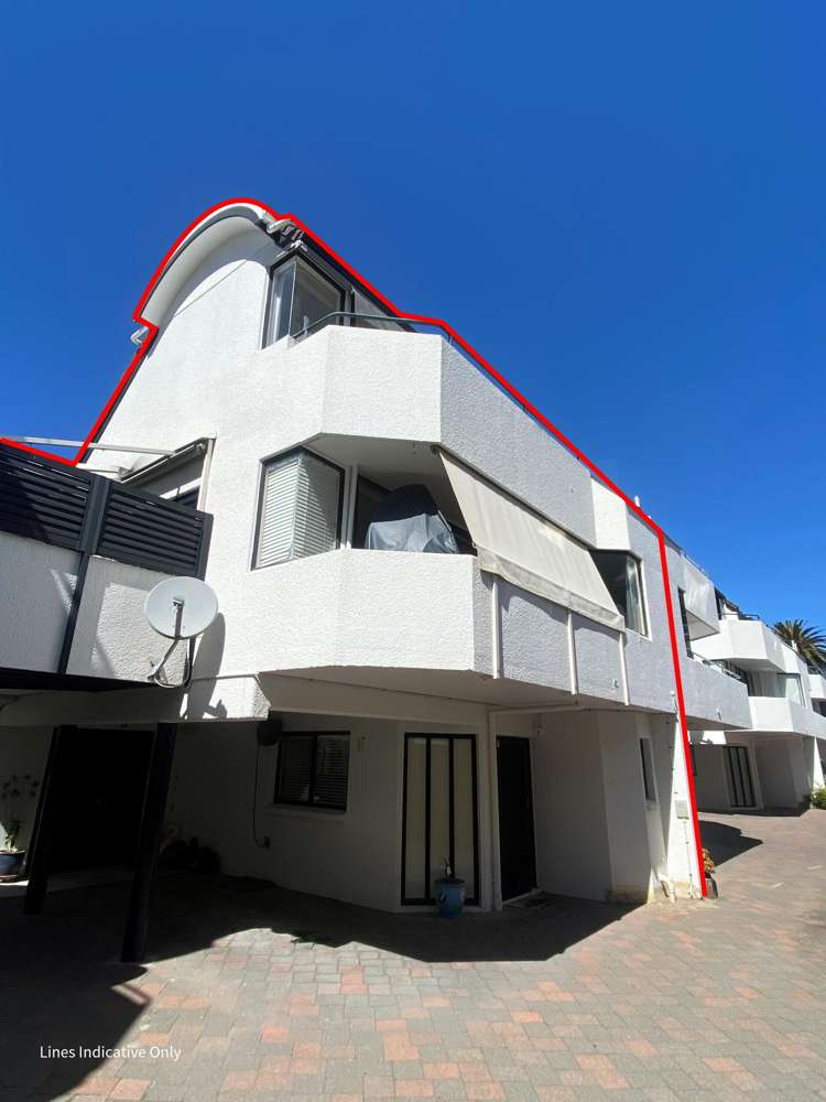 3F The Mall Mt Maunganui_1